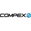 Logo COMPEX