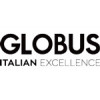 Logo GLOBUS