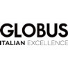 Logo GLOBUS