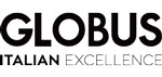 Logo GLOBUS