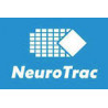 Logo NEUROTRAC