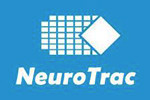 Logo NEUROTRAC