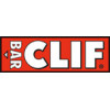 Logo CLIF BAR