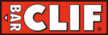 Logo CLIF BAR