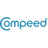 Logo COMPEED