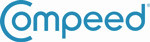 Logo COMPEED