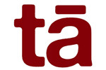 Logo TA ENERGY