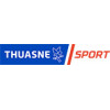 Logo Thuasne Sport