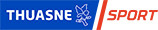 Logo Thuasne Sport