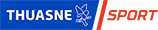 Logo THUASNE SPORT