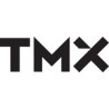 Logo TMX