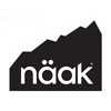 Logo NAAK