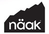 Logo NAAK