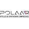 Logo POLAAR