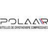 Logo POLAAR