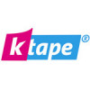 Logo K-TAPE