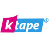 Logo K-TAPE