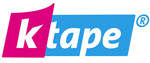 Logo K-TAPE