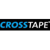 Logo CROSSTAPE®