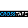 Logo CROSSTAPE®