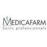 Logo Medicafarm