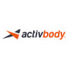 Logo ACTIVBODY