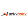 Logo ACTIVBODY