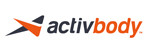 Logo ACTIVBODY