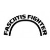 Logo Fasciitis Fighter