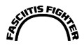 Logo Fasciitis Fighter