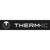 Logo THERM-IC