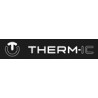 Logo THERM-IC