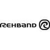 Logo REHBAND