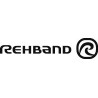 Logo REHBAND