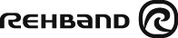 Logo REHBAND