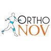 Logo ORTHONOV