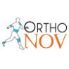 Logo ORTHONOV