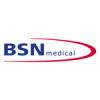 Logo BSN MEDICAL