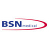 Logo BSN MEDICAL