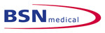 Logo BSN MEDICAL