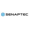 Logo SENAPTEC