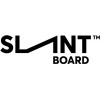 Logo SLANT BOARD