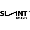 Logo SLANT BOARD