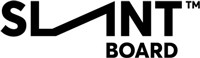Logo SLANT BOARD