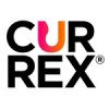 Logo CURREX
