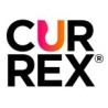 Logo CURREX