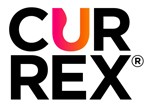 Logo CURREX