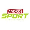 BARRES ANDROS POMME ABRICOT ET POIRE x4 - Univers Crampons