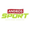 Logo ANDROS SPORT