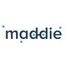Logo Maddie